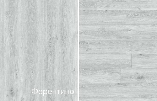 Dolce Flooring SPC TETRO DF-322-S Плитка SPC онлайн Dolce Flooring SPC TETRO DF-322-S Плитка SPC купить
