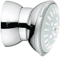Grohe 27067000 Relexa Боковой душ dual, хром