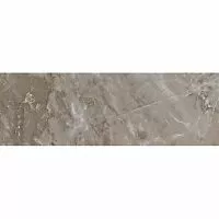 Gardenia Orchidea Marble Versace 240036 58.5x19.5 Керамогранит купить в интернет-магазине Сквирел