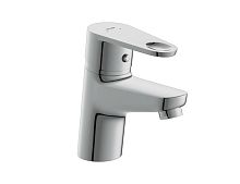 Cersanit CARI 63025 Смеситель для раковины