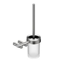 Abber Osten 316 AA1832BST Ершик для унитаза