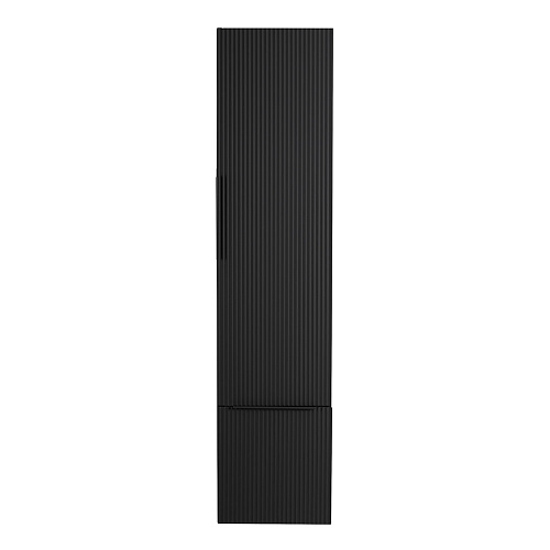 Cezares PREMIUM 55507 Шкаф подвесной купить в интернет-магазине Сквирел Cezares PREMIUM 55507 Шкаф подвесной купить в интернет-магазине Сквирел