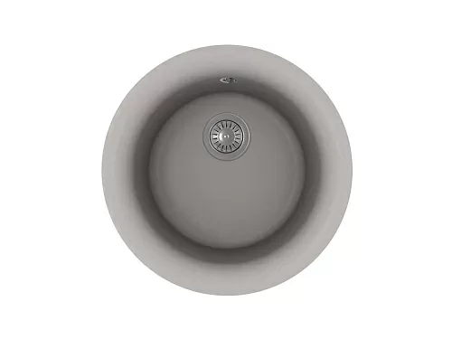 Florentina 17.020.B0510.305 Кухонная мойка АНТИК