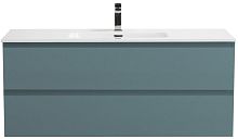 BelBagno Kraft KRAFT-1200-2C-SO-AO Тумба под раковину подвесная