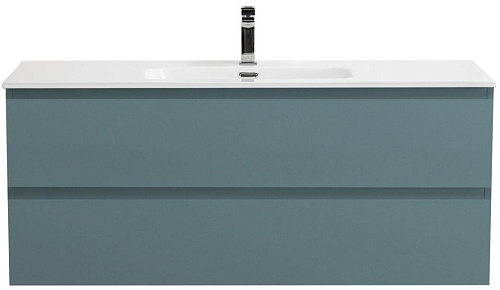 BelBagno Kraft KRAFT-1200-2C-SO-AO Тумба под раковину подвесная купить в интернет-магазине Сквирел BelBagno Kraft KRAFT-1200-2C-SO-AO Тумба под раковину подвесная купить в интернет-магазине Сквирел