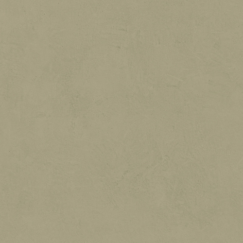 LEONARDO 1502 CODE CdArgil60 Неглазурованный керамогранит купить недорого в интернет-магазине Сквирел LEONARDO 1502 CODE CdArgil60 Неглазурованный керамогранит купить недорого в интернет-магазине Сквирел