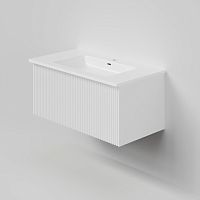 La Fenice Terra FNC-01-TER-B-80 Тумба под раковину