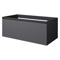 Armadi Art QUATRO 790-M1-100-A-A Тумба купить  в интернет-магазине Сквирел
