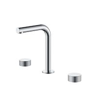 Boheme STICK 152-CR.2 Смеситель для раковины