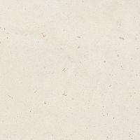 LA FAENZA SUITE STONE Shell690 Неглазурованный керамогранит