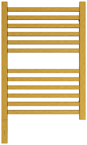 Сунержа Модус 3.1 051-5900-6040 Полотенцесушитель электрический Сунержа Модус 3.1 051-5900-6040 Полотенцесушитель электрический