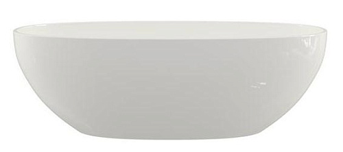 Cezares Relax CZR-RELAX-170-80-56-WM-PFB Акриловая ванна Cezares Relax CZR-RELAX-170-80-56-WM-PFB Акриловая ванна
