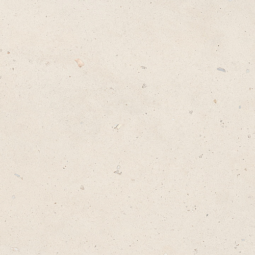 LA FAENZA SUITE STONE Shell690 Неглазурованный керамогранит купить недорого в интернет-магазине Сквирел LA FAENZA SUITE STONE Shell690 Неглазурованный керамогранит купить недорого в интернет-магазине Сквирел