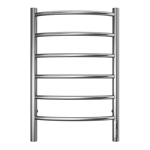 Terminus КЛАССИК 4670078561145 Полотенцесушитель электрический