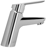 Jacob Delafon LUCIEN E20849-CP (exp) Смеситель для раковины однорычажный