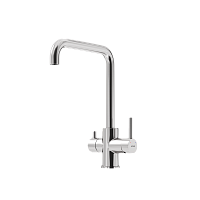 Sancos Vela SC4013BN Смеситель для кухни