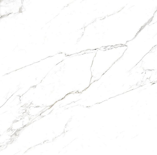 RONDINE Canova J88490_CanovaStatuarioRet Глазурованный керамогранит снято с производства