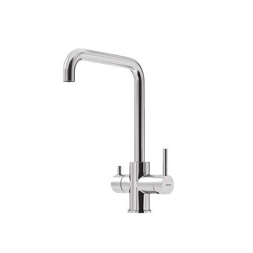 Sancos Vela SC4013BN Смеситель для кухни