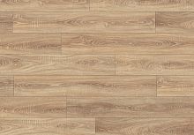 COMFORT КОМФОРТ 8/33 CLASSIC EC1055 Ламинат