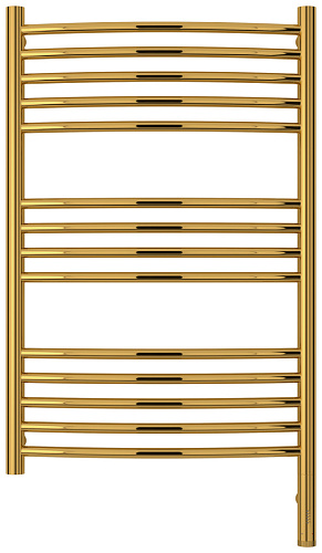 Сунержа ТД БОГЕМА 3.1 03-6003-8050 Полотенцесушитель электрический Сунержа ТД БОГЕМА 3.1 03-6003-8050 Полотенцесушитель электрический