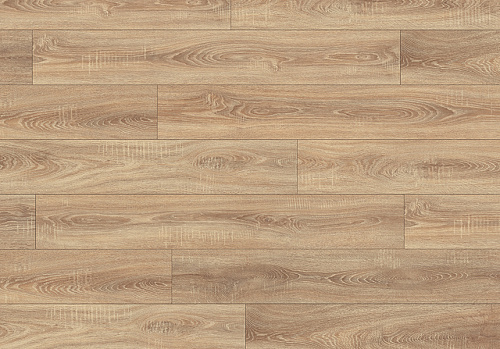 COMFORT КОМФОРТ 8/33 CLASSIC EC1055 Ламинат онлайн COMFORT КОМФОРТ 8/33 CLASSIC EC1055 Ламинат купить