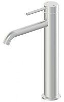 Wonzon & Woghand STICK WW-88239017-BN Смеситель