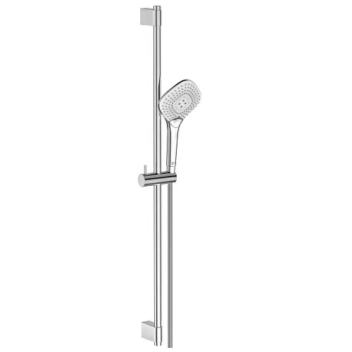 Ideal Standard B1764AA Idealrain Evo Jet Diamond XL3 Душевой гарнитур, Chrome (хром)