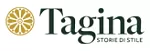 Tagina