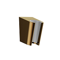 Sancos  SC9037BB Держатель для душа