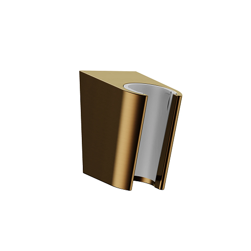 Sancos SC9037BB Держатель для душа Sancos SC9037BB Держатель для душа