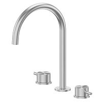 Abber Wasser Kreis 316 AF8108BST-M Смеситель