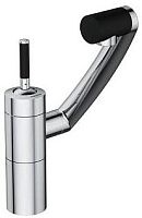Damixa 290007464 Arc Смеситель для кухни, хром Damixa 290007464 Arc Смеситель для кухни, хром