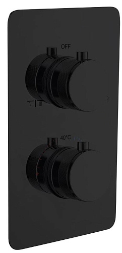 Boheme Cell 134-2-B Смеситель