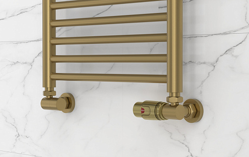 Сунержа 32-1422-0001 Терморегулятор