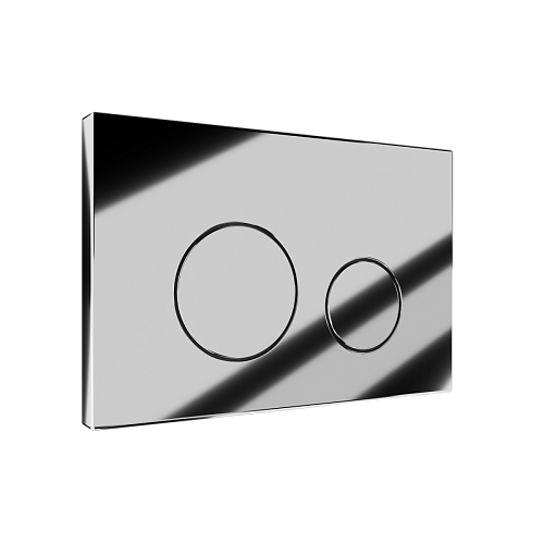 KKPOL M11 350/PPG/109-00-00 Клавиша смыва KKPOL M11 350/PPG/109-00-00 Клавиша смыва