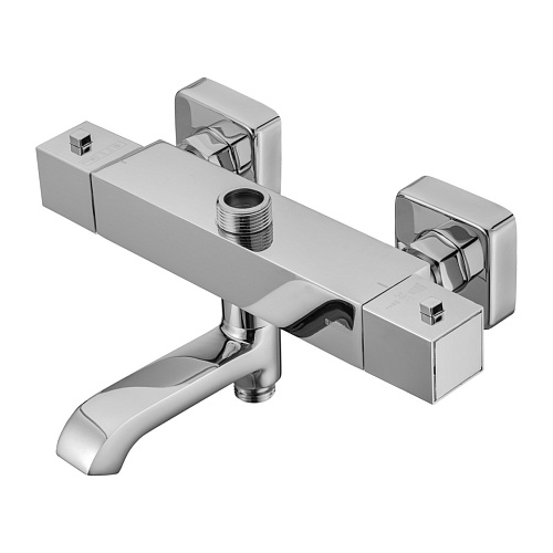 Swedbe Hermes 9043 Смеситель для ванны