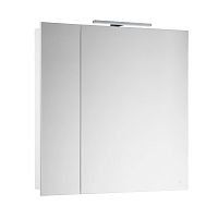 Roca Victoria A857476806 Зеркальный шкаф