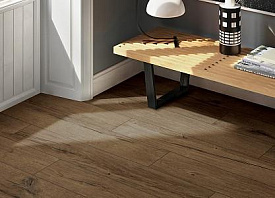 Коллекция CRAFTWOOD