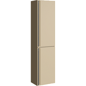Aqwella Pure PUR0535KS Пенал