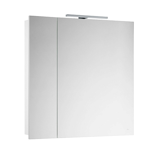 Roca Victoria A857476806 Зеркальный шкаф купить  в интернет-магазине Сквирел