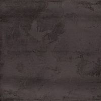 IMOLA CERAMICA TUBE Tube120nrm Неглазурованный керамогранит