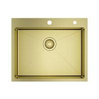 RAGLO R701 R701.6050.03 Мойка