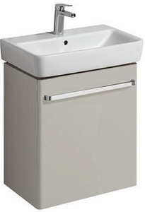 Geberit Renova 862061000 Тумба под раковину