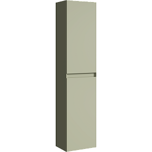 Aqwella Geometria GE0535SH Пенал