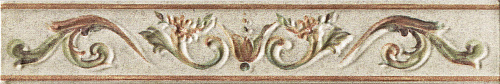 Imola Pompei B.Pompei5B 30x5 Декор купить в интернет-магазине Сквирел