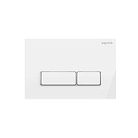 Aquatek  KDI-0000061 Кнопка смыва