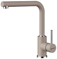 Omoikiri 4994309 Смеситель для кухни