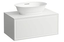 Laufen The New Classic 4.0601.1.085.631.1 Тумба под раковину