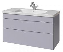 Caprigo LENTO 36214-SF028 Тумба под раковину