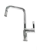 Osgard HAVET 56073 Смеситель для кухни